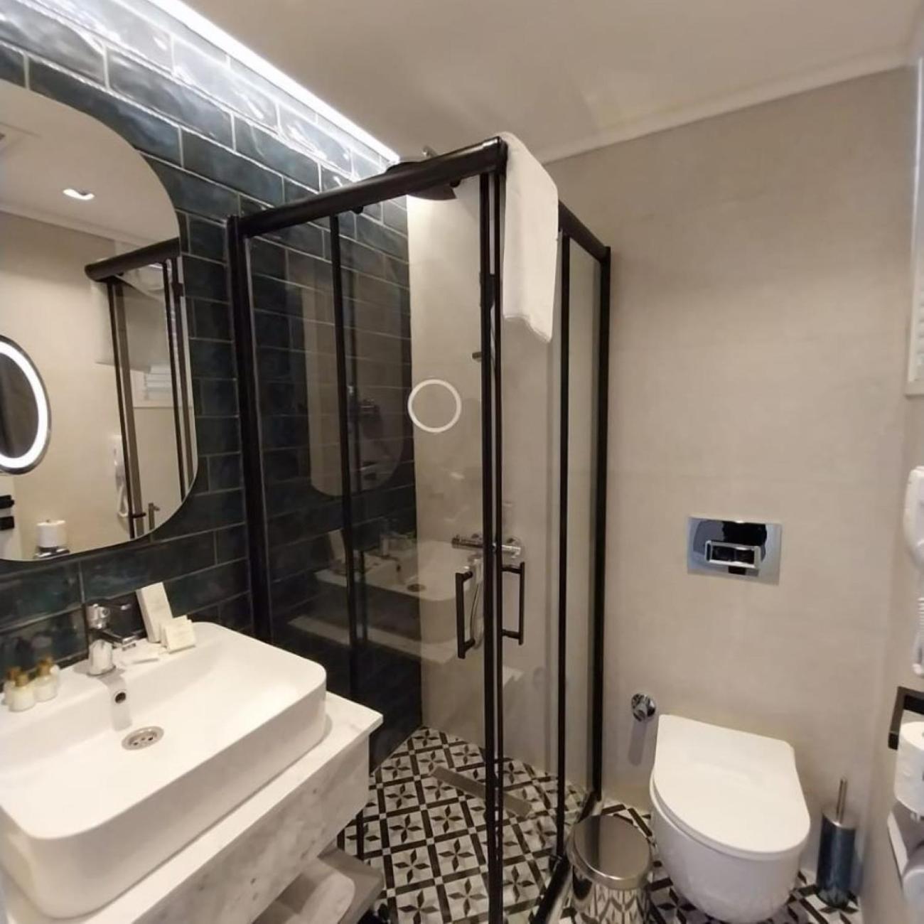 Alessia Hotel & Spa シダ エクステリア 写真
